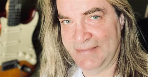 Braňo Mojsej na pódiu v kontroverznej situácii