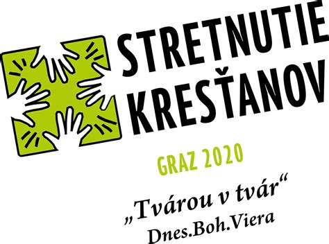 Symbol aktívnej účasti občanov
