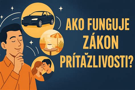 Vizualizácia zasypaných pivničných kobiek ako zeleného valu