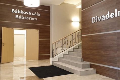 Ilustračný obrázok moderného interiéru po rekonštrukcii