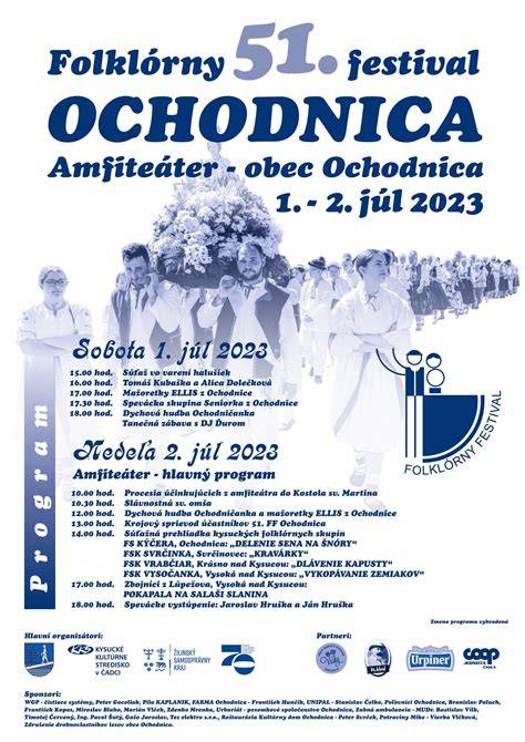 Ilustračná fotografia obce Ochodnica