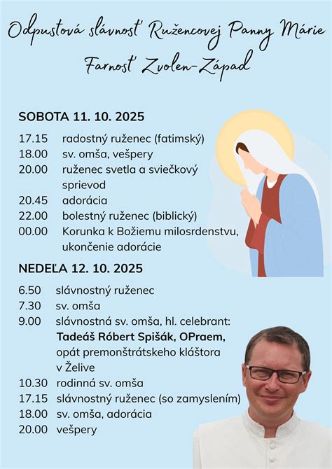 Detail neogotického portálu Kostola Panny Márie Ružencovej
