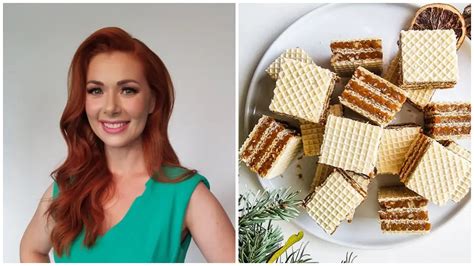 Ukážka e-shopu Petry Toth