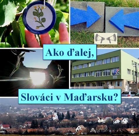 Diagram zobrazujúci prepojenie katastra a právneho registra v Maďarsku