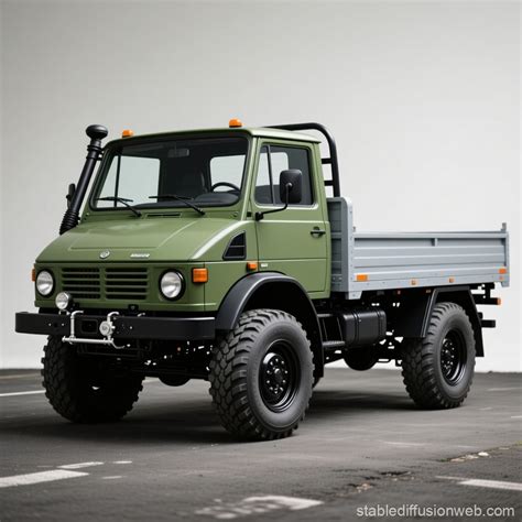 Detaily motora Multicar M25