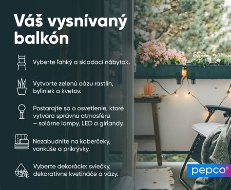 Ilustrácia rôznych typov priestorov v bytovom dome