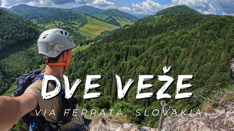 Lokalita projektu Dve veže v Trnave