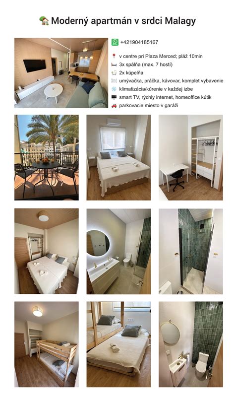 Diagram porovnávajúci vlastnosti bytu, apartmánu a ateliéru