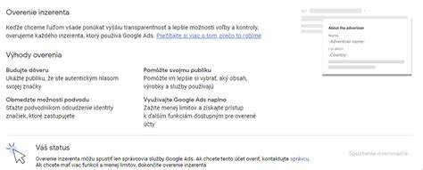 Diagram zobrazujúci proces registrácie a overenia totožnosti pre prístup ku katastrálnym údajom
