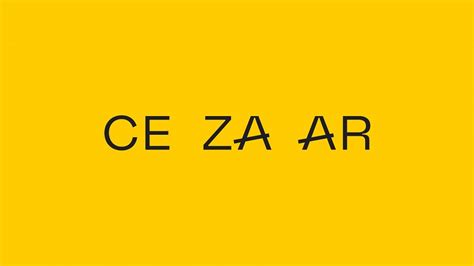 architektonická súťaž CE ZA AR logo