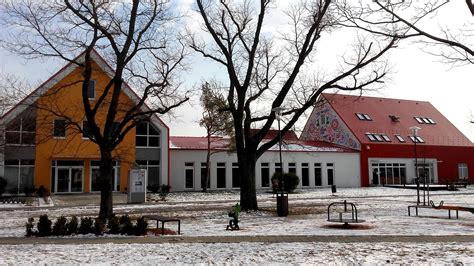 Letný dom vo Vajnoroch exteriér
