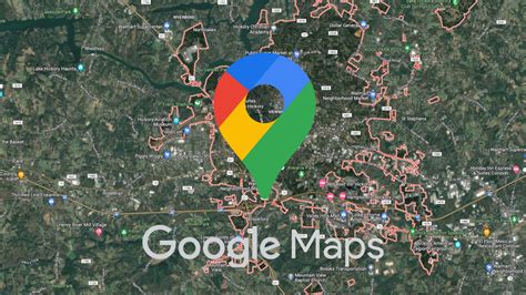 Mapa Petržalky s vyznačenou Osuského ulicou
