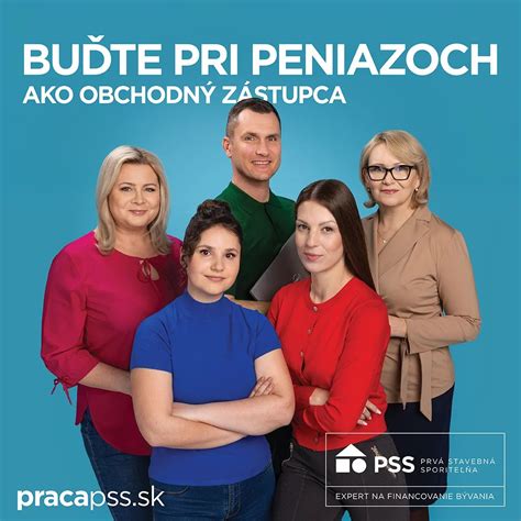 Ilustrácia rôznych možností financovania bývania