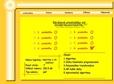 Grafické znázornenie vzťahu medzi dlžníkom, veriteľom a záložným právom