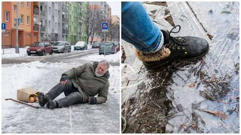 Ilustračná fotografia 9-miestnej dodávky na ceste