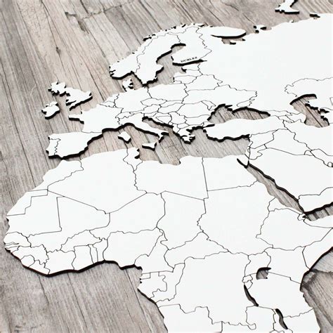 Mapa s vyznačenými hranicami pozemkov a lomovými bodmi