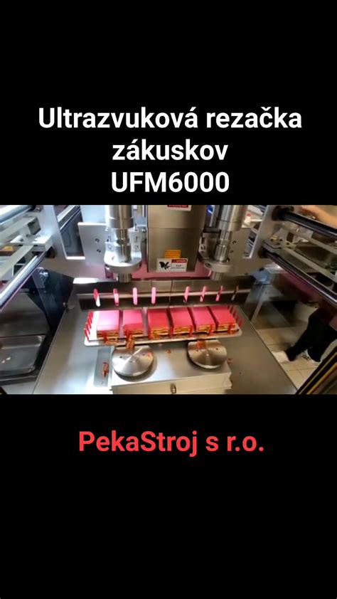 Ukážka rôznych druhov reziva