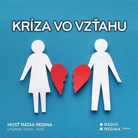 Ilustrácia právnika pri rokovaní