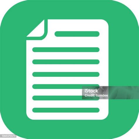 Ikona počítača a dokumentu