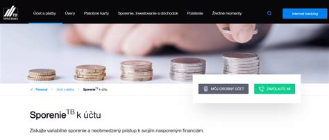 Osoba komunikujúca s bankovým poradcom