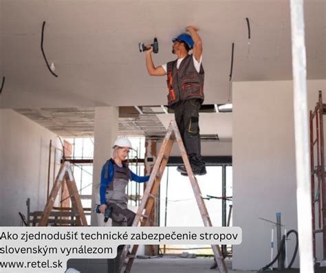 Elektrikár pri práci na elektrickej prípojke