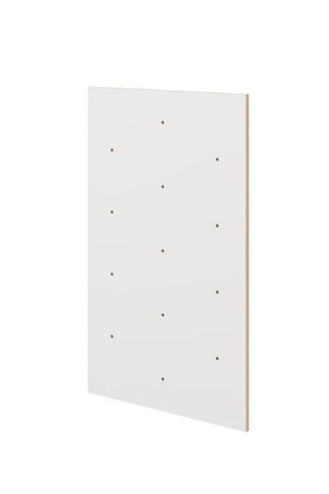 Modulárny lezecký panel