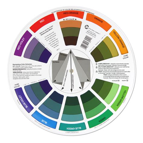 Farebná paleta obývačky s pastelovými akcentmi