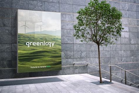 Ilustrácia znázorňujúca zelenú energiu a smart meter