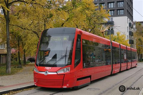 Porovnanie pôvodného stavu a po rekonštrukcii