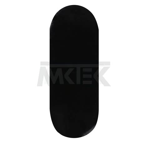 bezpečnostná podložka okolo mechanického býka