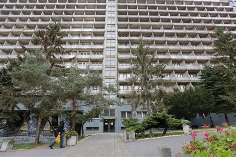 Ilustračná fotografia dražobnej aukcie