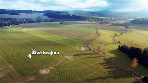 Krajina Drahanskej vrchoviny
