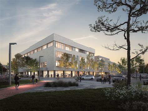 Pôvodná fasáda obchodného domu Prior