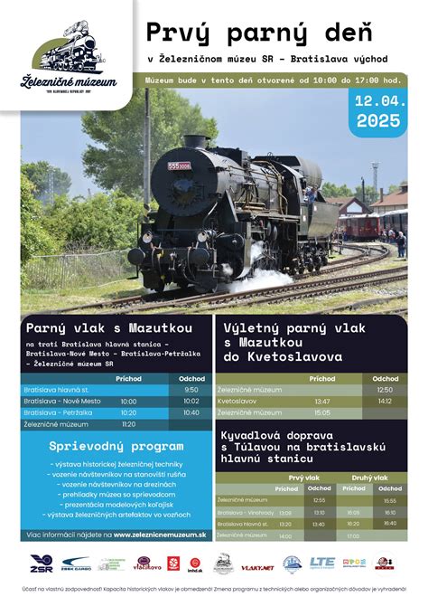 Ilustrácia návštevníkov na podujatí