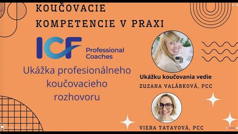 ukážka profesionálneho realitného inzerátu