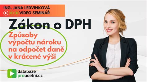 Infografika zobrazujúca proces opravy základu dane pri DPH