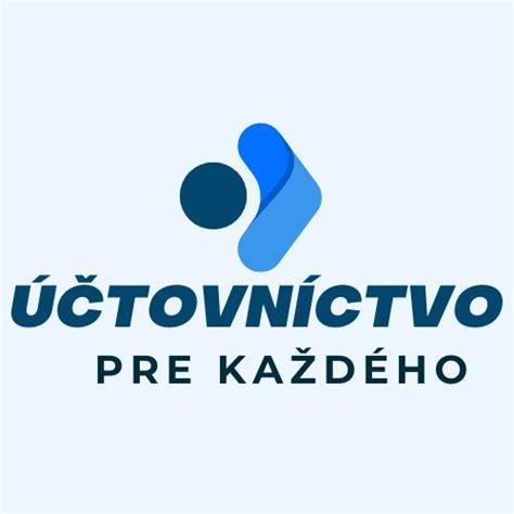 Diagram porovnávajúci technické zhodnotenie a opravy