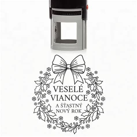 Symbol právnej istoty - pečiatka a dokument
