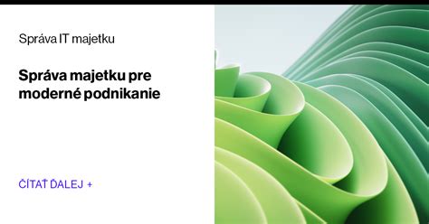 Infografika porovnávajúca správu majetku a podnikanie