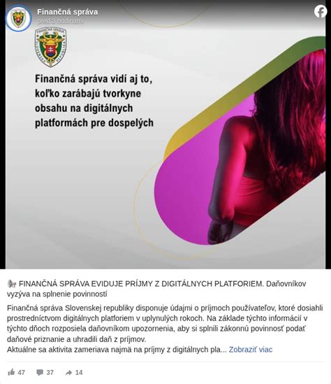 Ilustrácia znázorňujúca logá populárnych digitálnych platforiem pre prenájom ubytovania