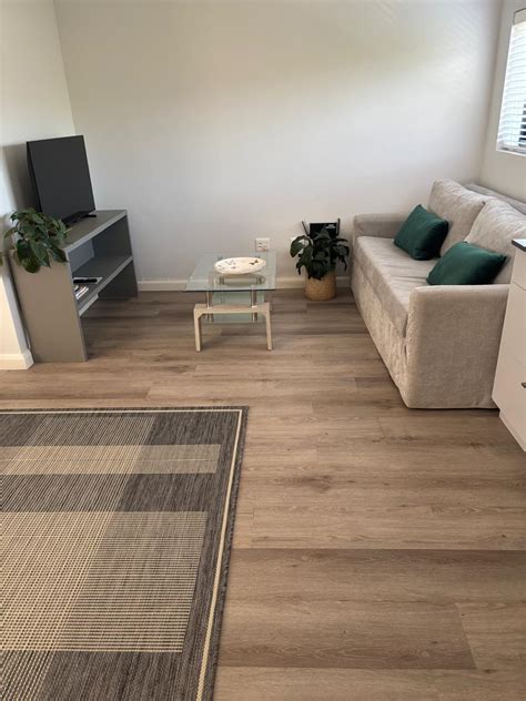 Moderný apartmán s výhľadom na hory