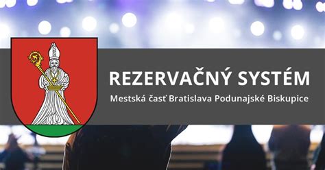 Bratislavská mestská časť Podunajské Biskupice