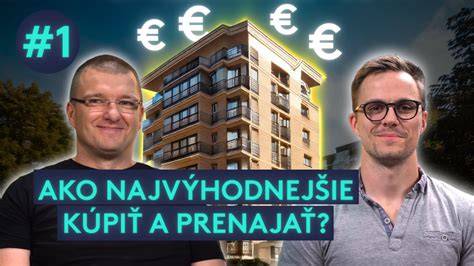 Právne služby pri kúpe nehnuteľnosti