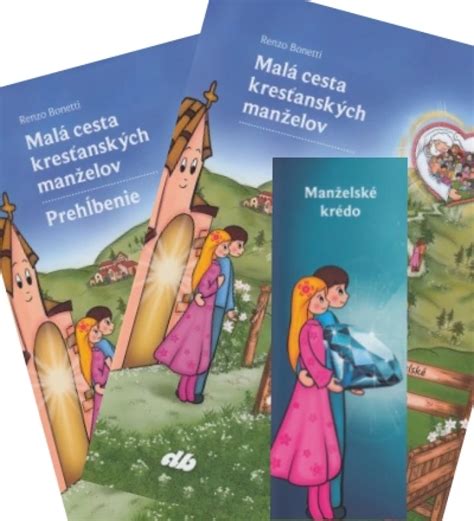 Ilustrácia znázorňujúca manželov, ktorí si delia majetok.