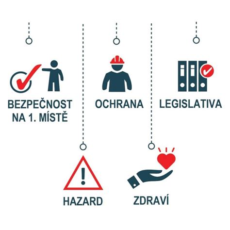 symbol bezpečnosti pri práci