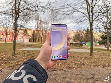 Ilustrácia súboru cookie ako malého digitálneho asistenta
