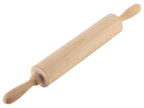 Lepivý valček na odev