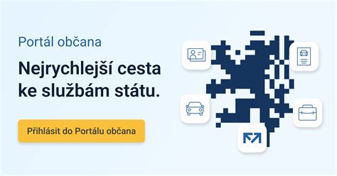 Rozhranie katastrálneho portálu