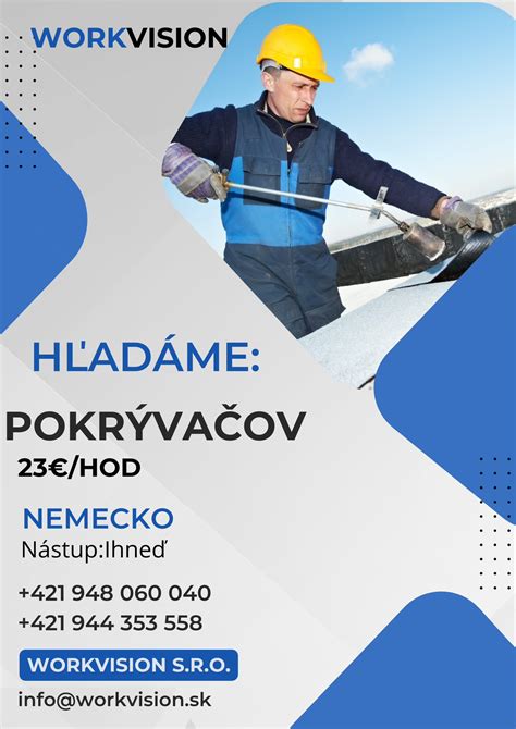 Montáž lát a kontralát