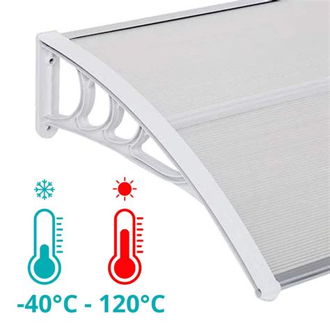 Lámaný kameň v rôznych veľkostiach a farbách